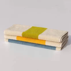 Gästehandtuch Set