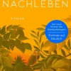 Gurnah, Abdulrazak: Nachleben