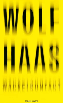 Haas, W: Wackelkontakt