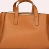 Handtasche »MADITA«