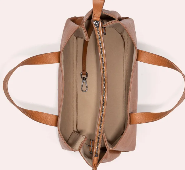Handtasche »MADITA«