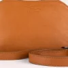 Handtasche »Malin«