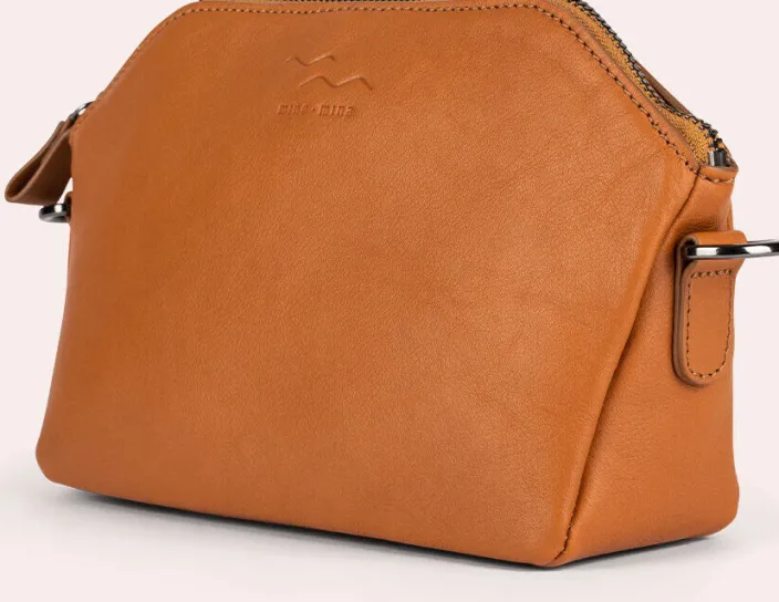 Handtasche »Malin«