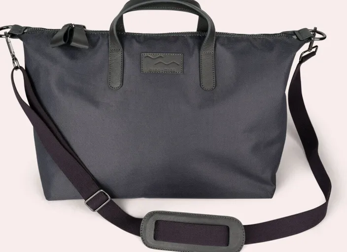 Handtasche »MINA«