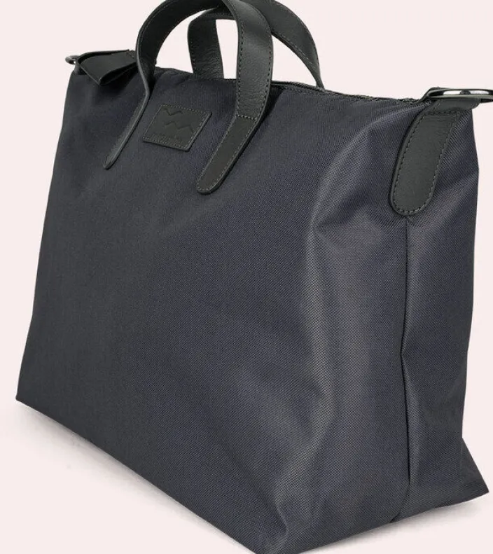 Handtasche »MINA«