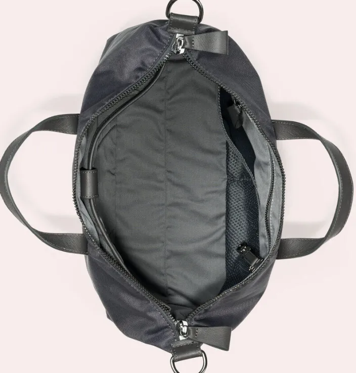 Handtasche »MINA«