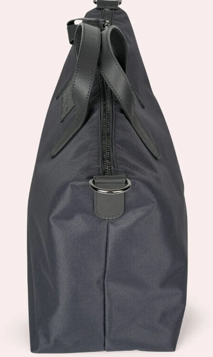 Handtasche »MINA«
