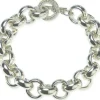 Hardt, Martin: Erbsanker-Armband