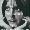 Harstad, J: Max, Mischa und die Tet-Offensive