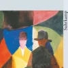 Hesse, Hermann: Der Steppenwolf