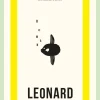Hession, Rónán: Leonard und Paul