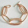 HML-Armband »GRACE«