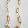 HML-Collier »GRACE«