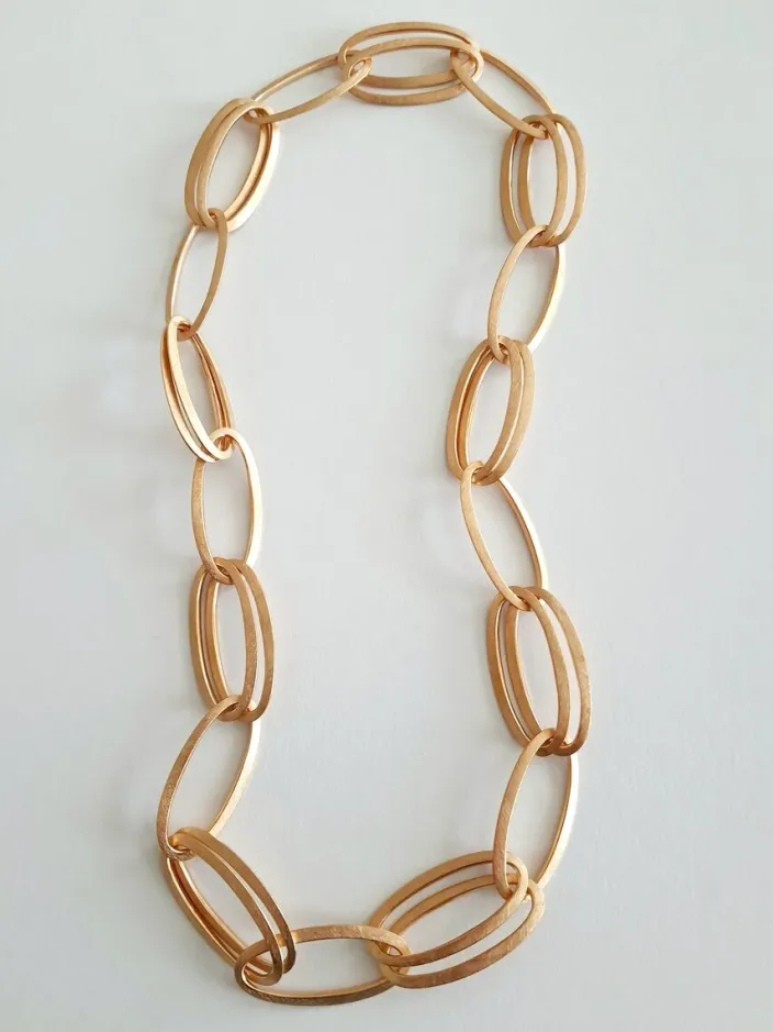 HML-Collier »GRACE«