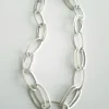 HML-Collier »GRACE«