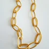 HML-Collier »GRACE«