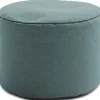 Hocker »Chill Seat« XL