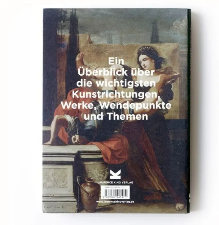 Hodge, Susie: Die Künstlerinnen