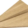 Holzflugzeug »Maverick«