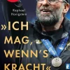 Honigstein; Raphael: Ich mag, wenn's kracht.