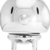 Hoptimist Bumble Chrome