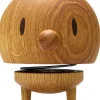 Hoptimist Bumble »Eiche«