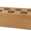 Hydroponik Box