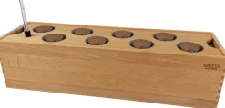 Hydroponik Box