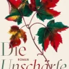 Iris Wolff: Die Unschärfe der Welt