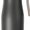 Isolierkanne »STUDIO ALLURE« 1 Liter