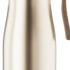 Isolierkanne »STUDIO ALLURE«, 1 Liter