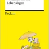 Janosch: Wondrak für alle Lebenslagen
