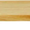 Japanisches Holzbrett