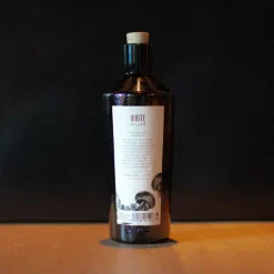 »JELLI« Rum