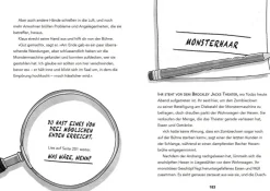 Jones, Gareth, P.: Ein Fall für DICH - Die Monster-Maschine