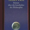Jostein Gaarder: Sofies Welt