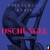 Karig, F: Dschungel