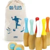 Kegel-Set
