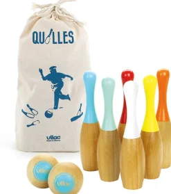 Kegel-Set