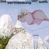 Kehlmann, D: Vermessung der Welt
