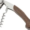 Kellnermesser