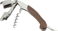 Kellnermesser