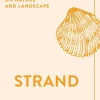 Kemper, Hella: Strand
