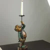 Kerzenhalter nach Loriot