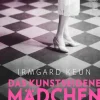 Keun, I: Das kunstseidene Mädchen