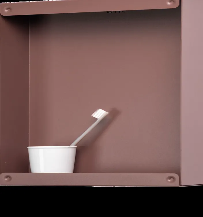 KGT Aufbewahrungsbox