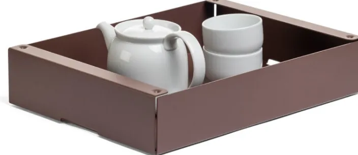 KGT Aufbewahrungsbox