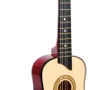 Kinder Gitarre