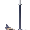 Kinder Scooter