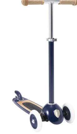 Kinder Scooter